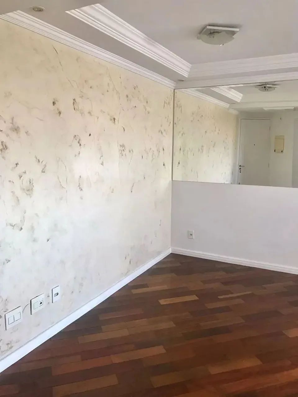 Apartamento em Rua Icó - Parque Jaçatuba - Santo André/SP - Foto 2