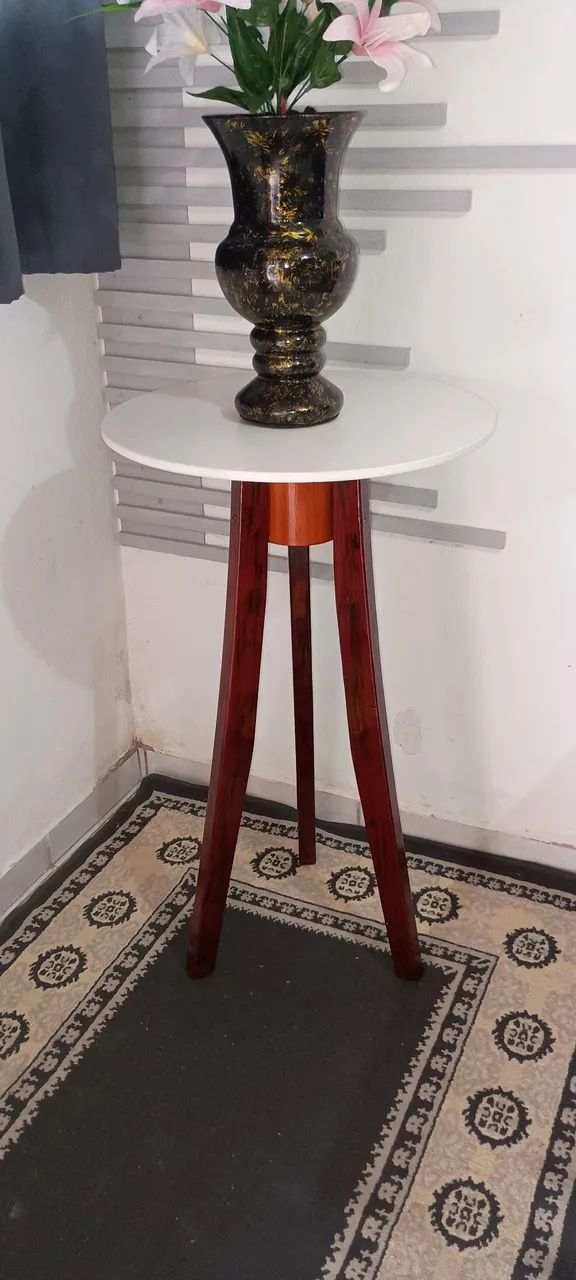 Mesa de Canto. - Foto 3