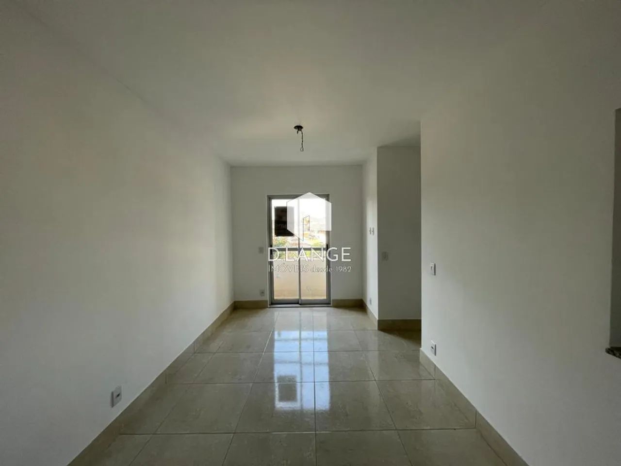 Apartamento à venda em Campinas, Jardim Santa Eudóxia, com 3 quartos, com 66 m², Porto Seg - Foto 3