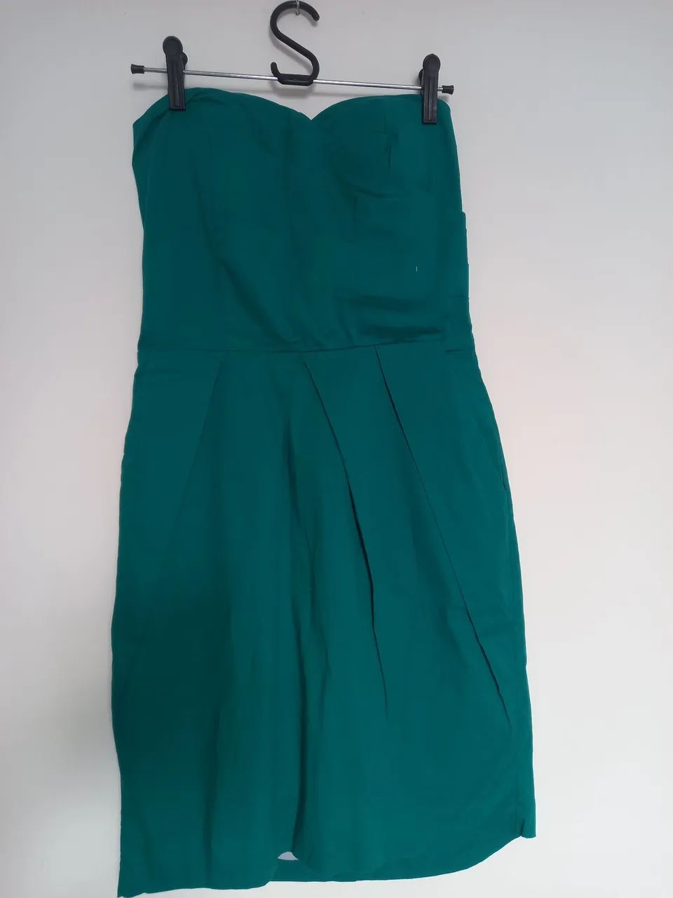 Vestidos de alfaiataria belíssimos - Foto 4