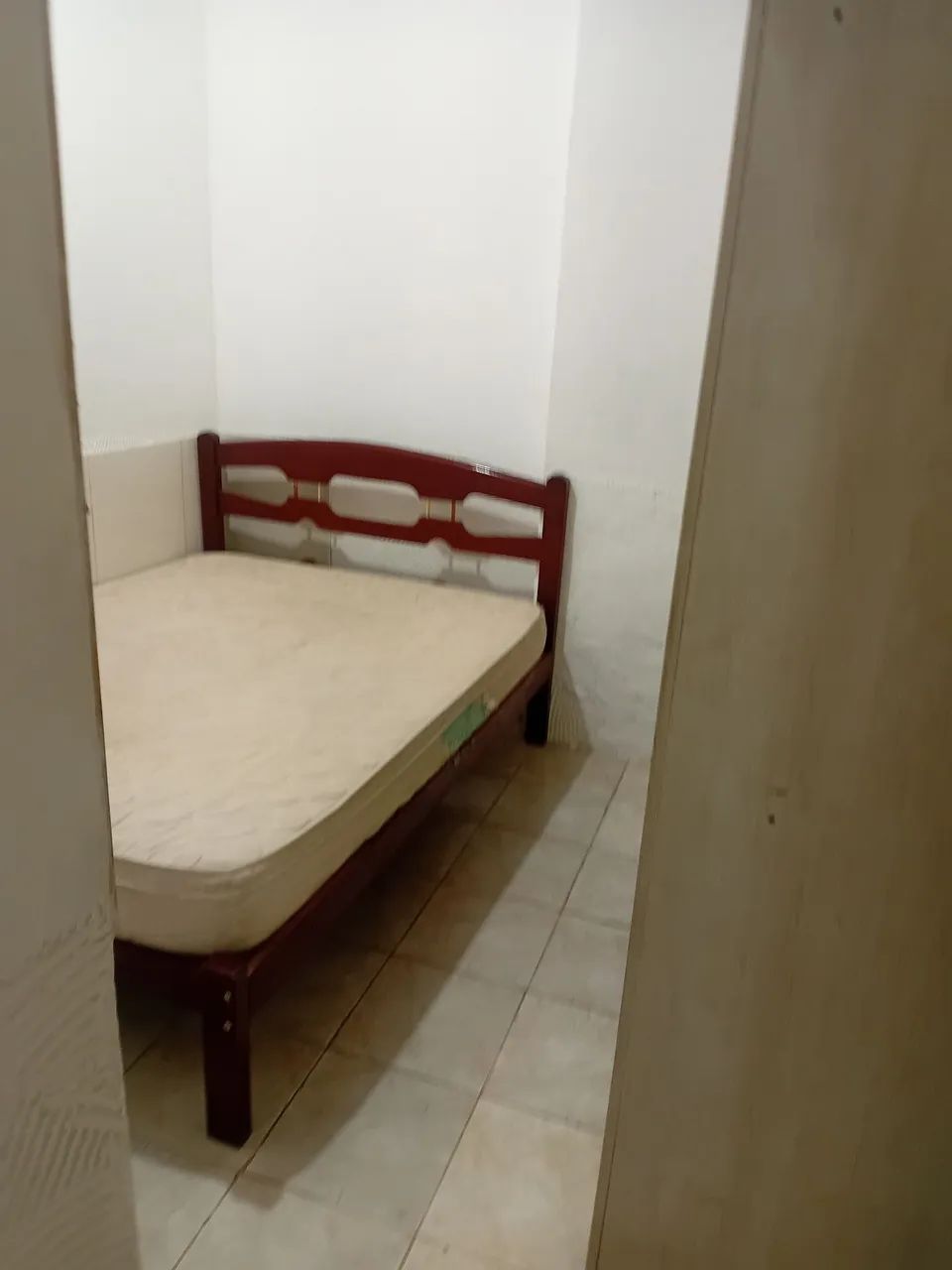 Alugar se  - Foto 5