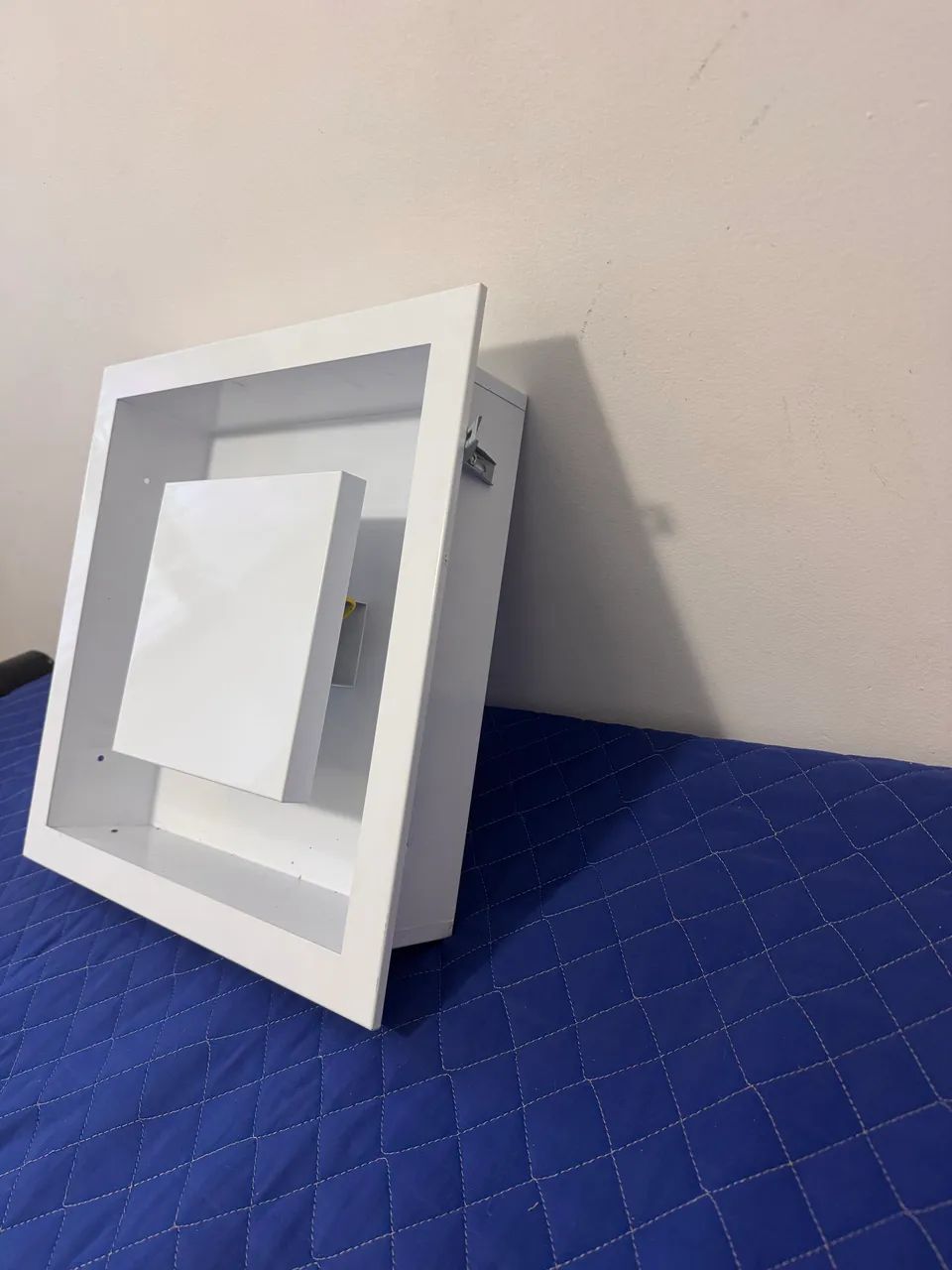 Luminaria