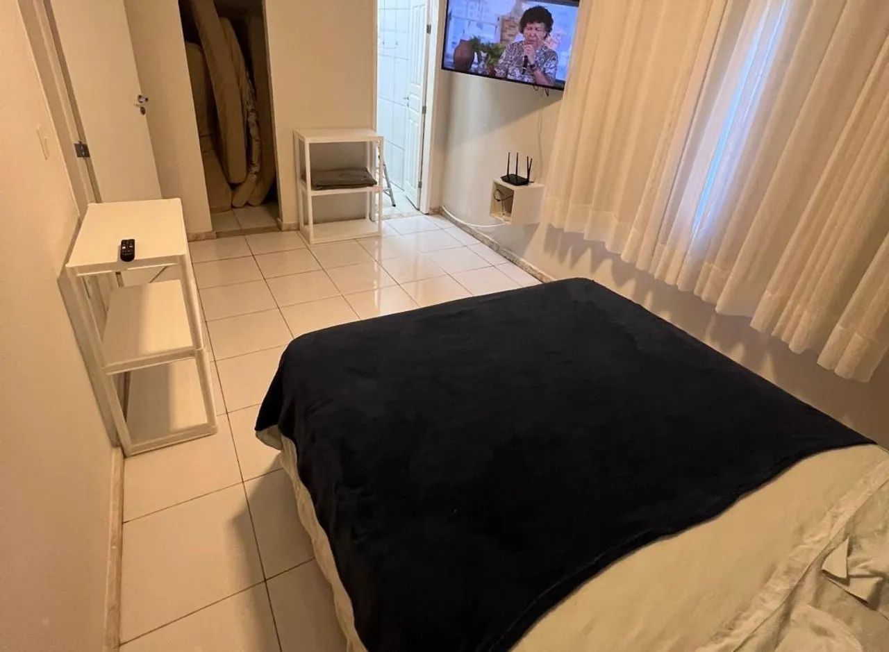 CASA DE PRAIA ( ALUGUEL POR TEMPORADA) - Foto 2