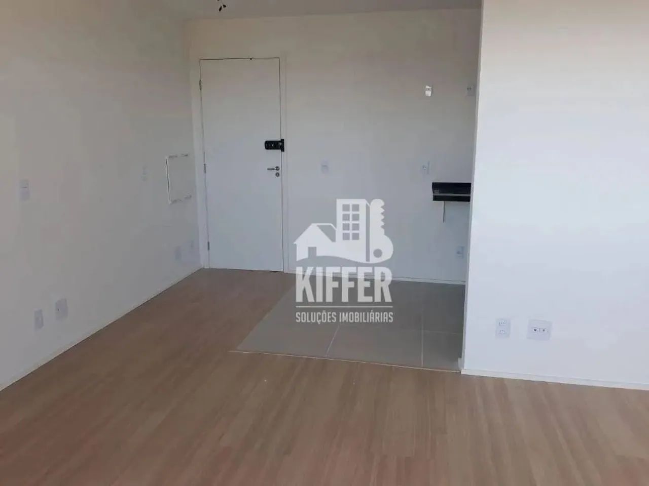 Studio à venda, 47 m² por R$ 580.000 - Icaraí - Niterói/RJ - Foto 5