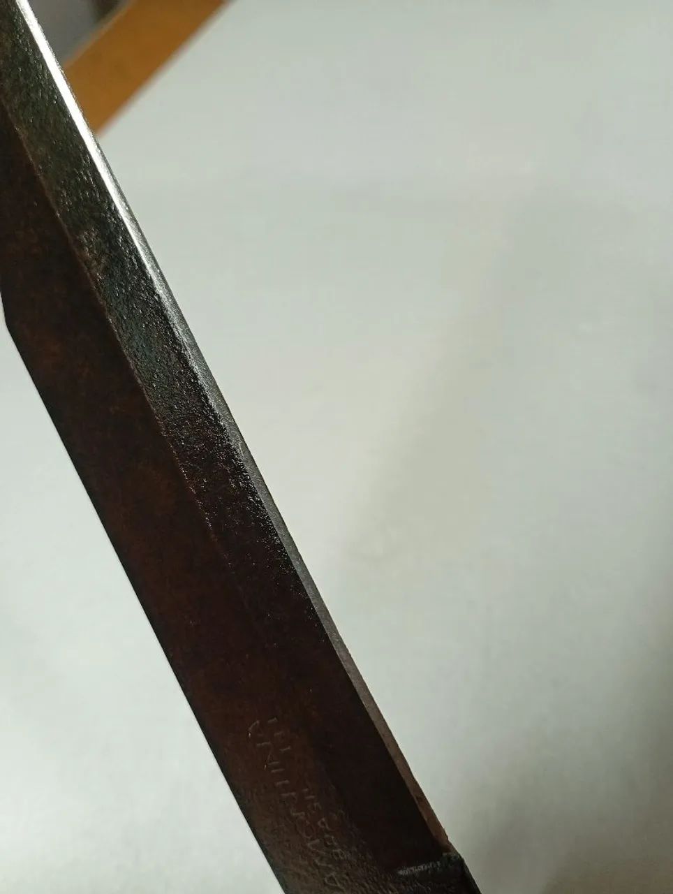 Tesoura de poda Tramontina  - Foto 3