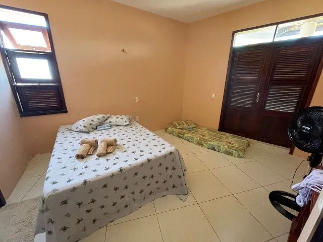 Casa no porto das dunas - Beach Park  - Foto 9