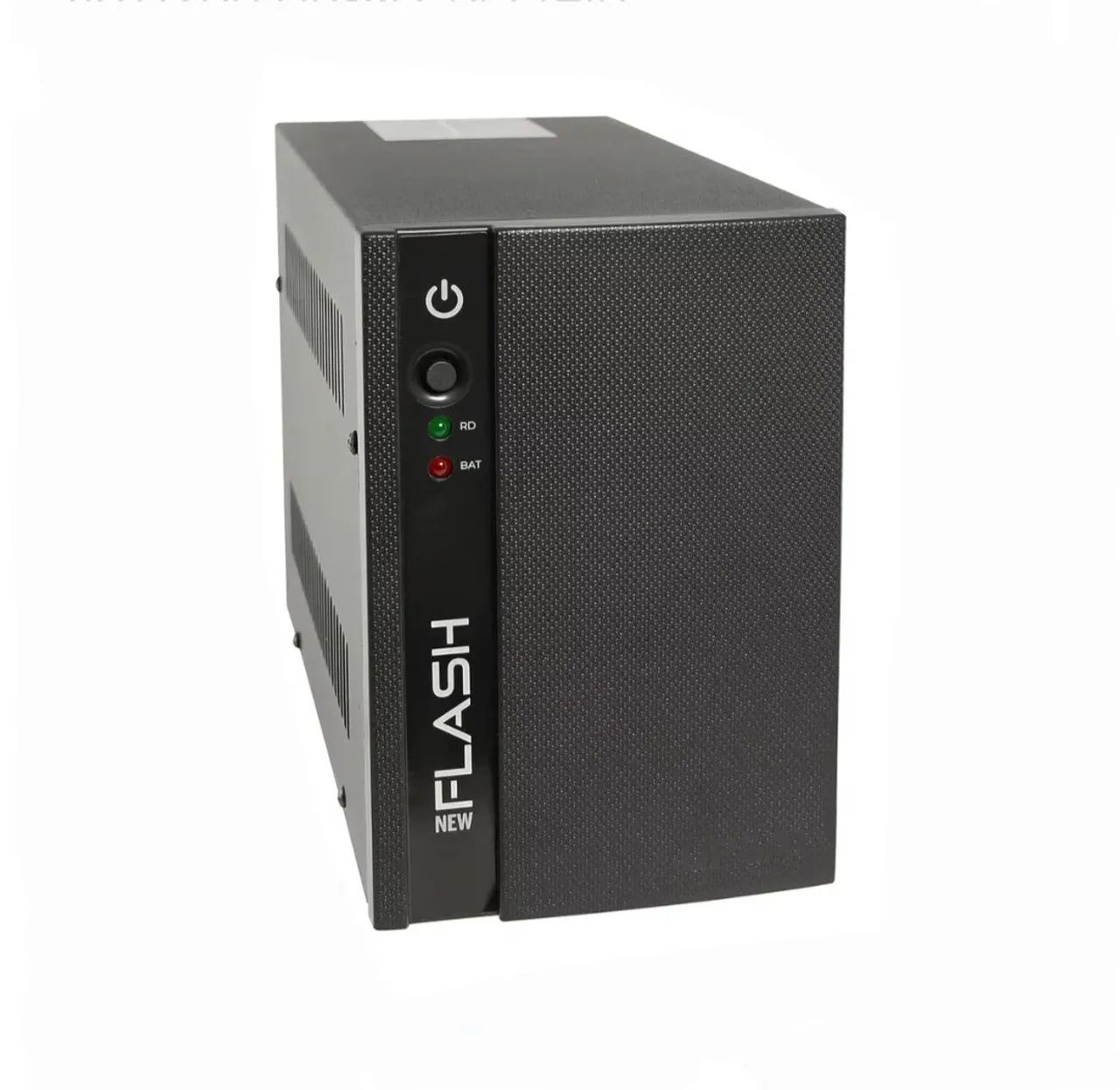 Nobreak Upsai 700va 