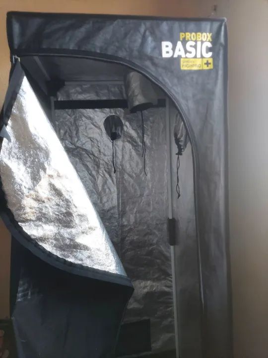 Kit de cultivo completo  - Foto 4