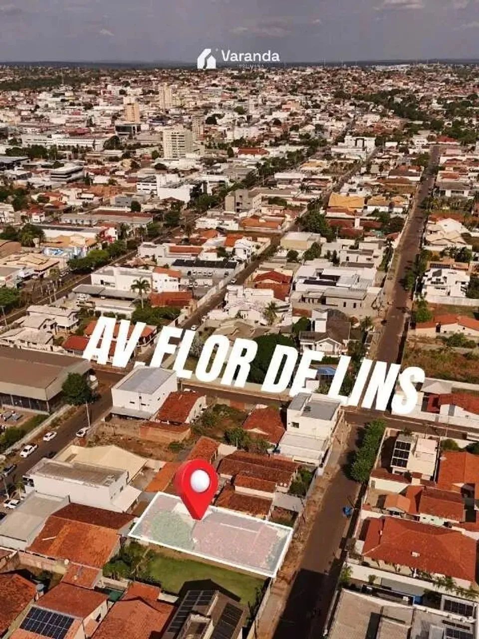 CASA A VENDA SETOR ANHAGUERA - Foto 4