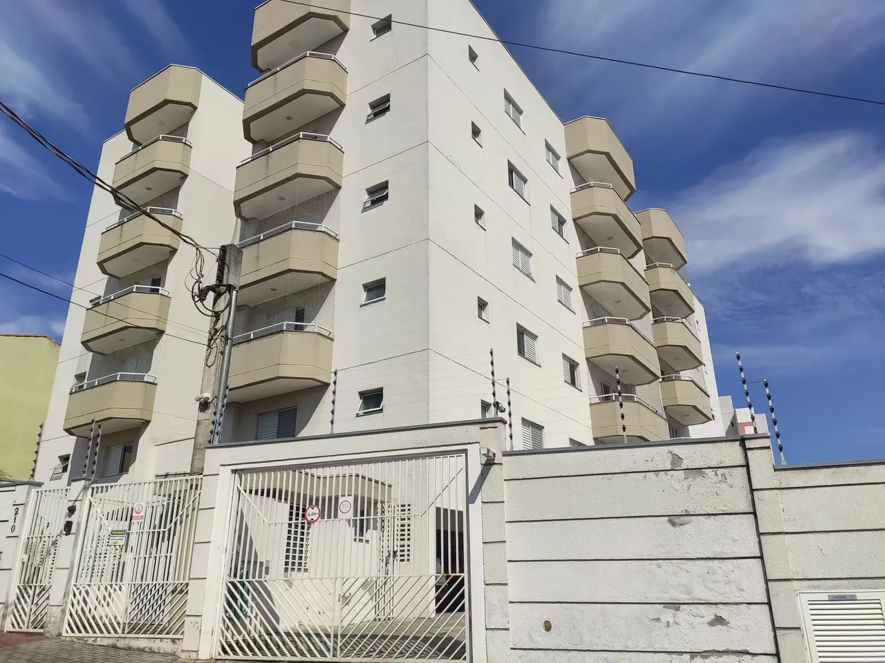 Aluga lindo apartamento no Mogi Moderno, 3 dormitórios, 1 suíte, 116 M², 2 vagas cobertas,