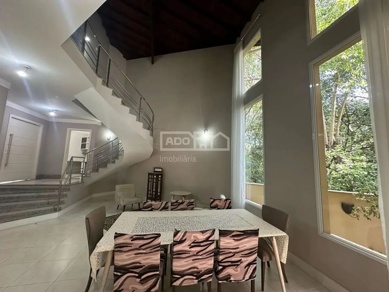 casa - Parque Prado - Campinas - Foto 3