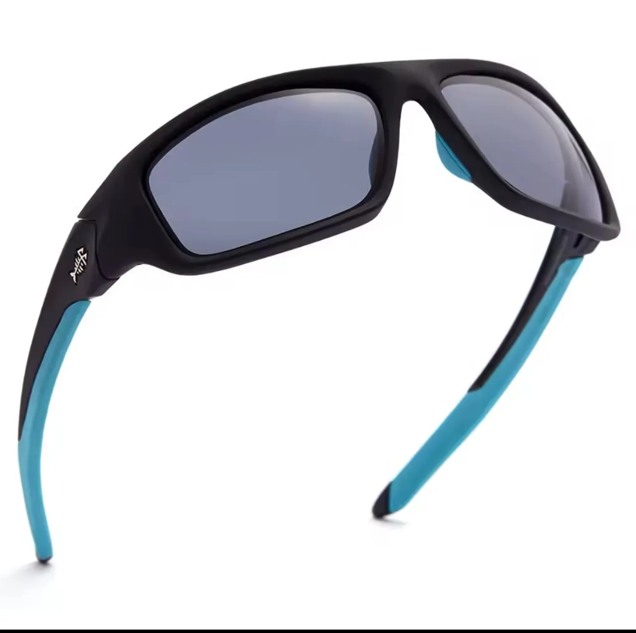 Óculos de Sol para Pesca Esportiva - Proteção e Estilo