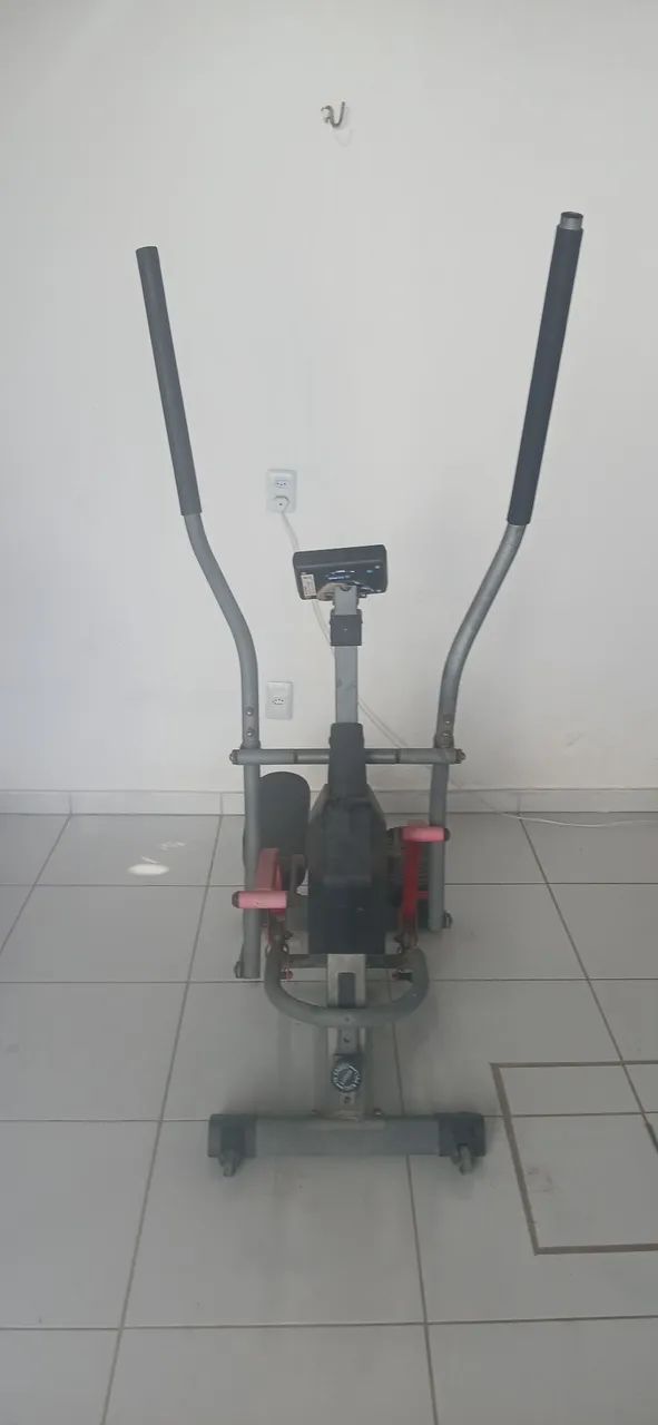 Walking Simulator64305180193539120