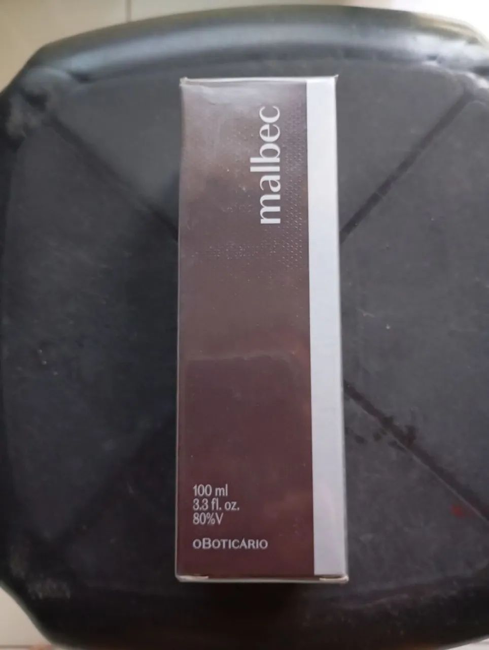 VENDO PERFUMES  - Foto 2