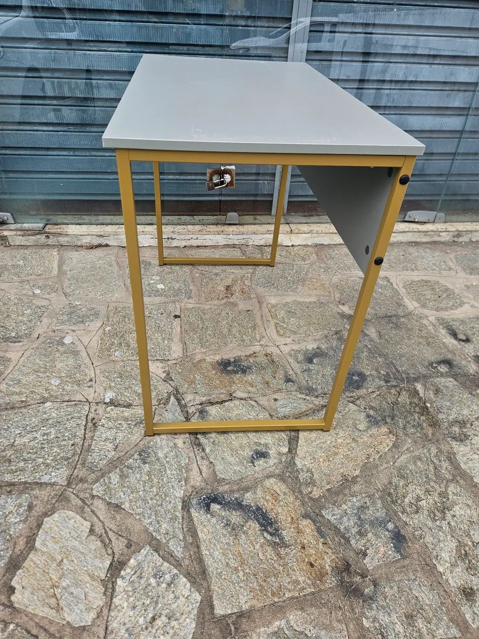 Mesa para escritório multiuso442917200929105921