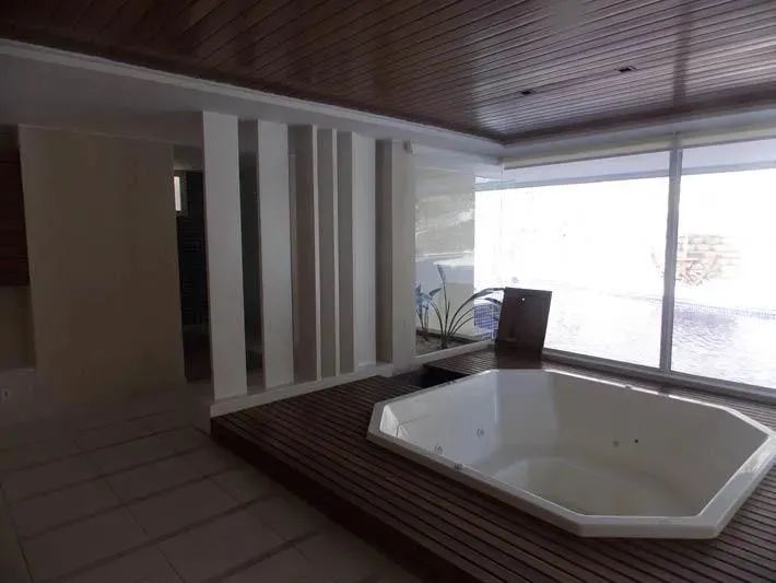 Terreno à venda, 357 m² por R$ 164.500,00 - Maria Paula - Niterói/RJ - Foto 4