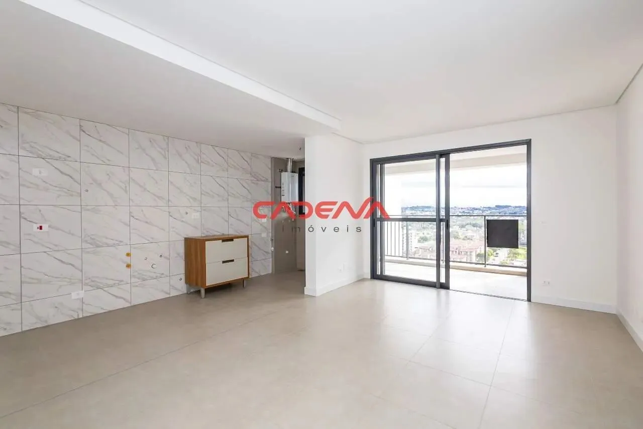 Apartamento com 2 quartos e 1 vaga para aluguel no Boa Vista