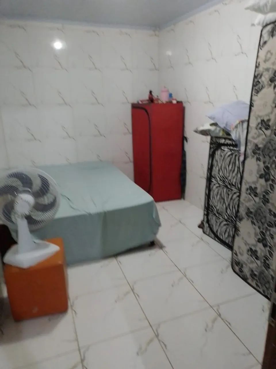 Casa em dias D'Ávila  - Foto 3