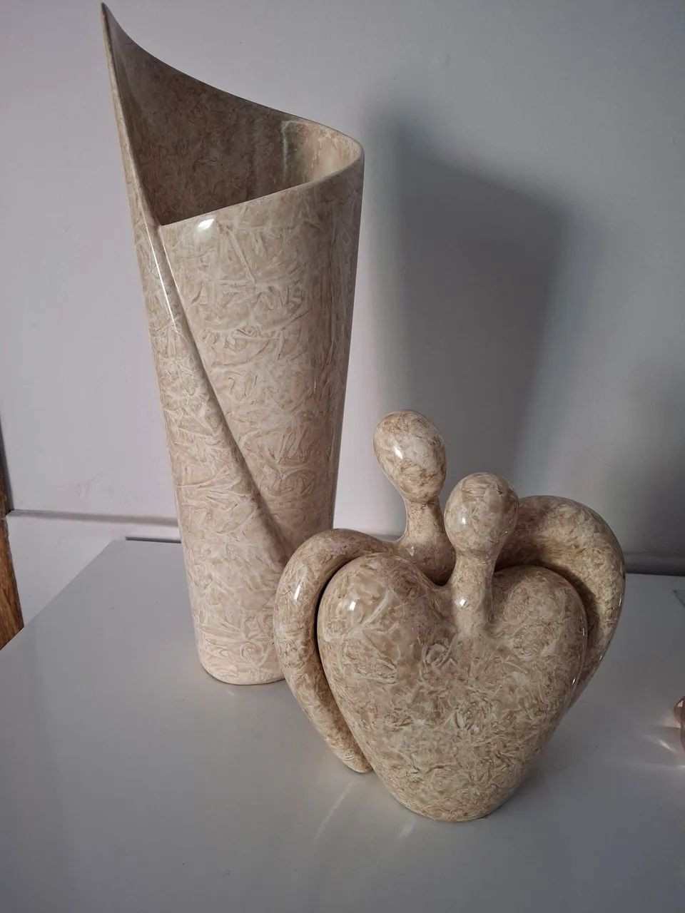 Decoração  - Foto 2