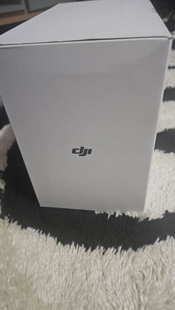  Fly More Kit Plus DJI- Novo para drones mini 3pro e mini4pro  - Foto 2