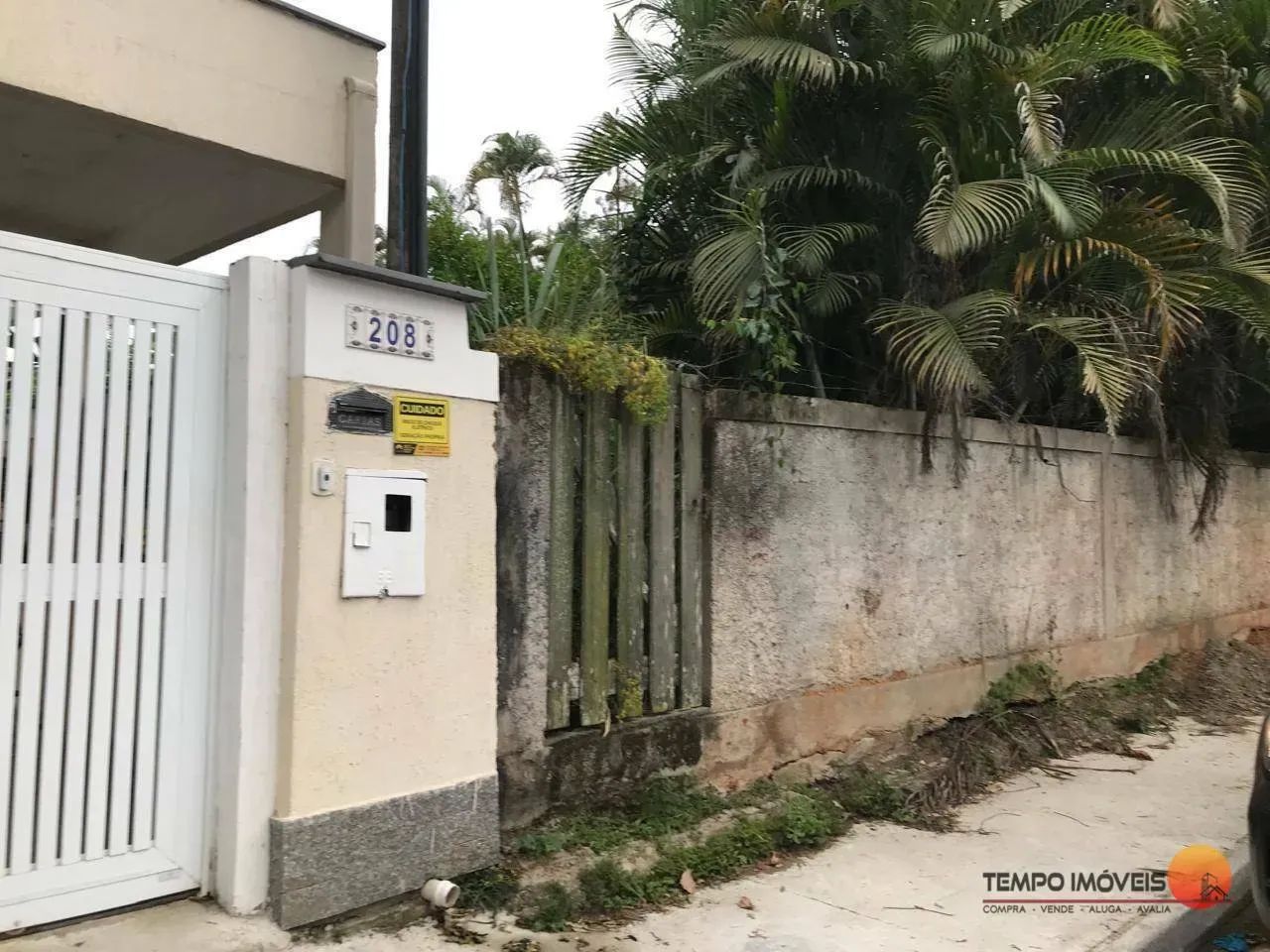 Terreno à venda, 450 m² por R$ 330.000,00 - Engenho do Mato - Niterói/RJ - Foto 2
