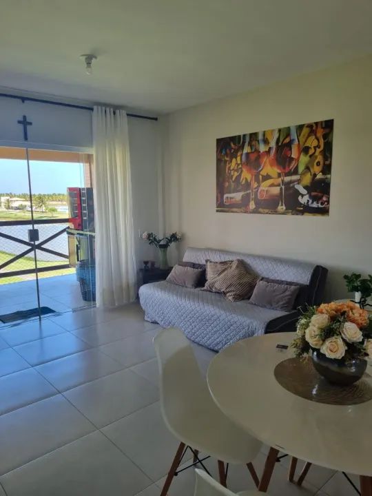 ! Aluguel: a partir de duas diárias neste Paraíso - Foto 3