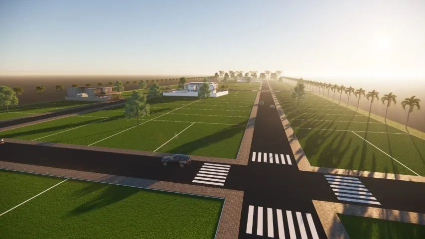 LOTES EM PRÉ-VENDA EM SOMBRIO/SC - OPORTUNIDADE IMPERDÍVEL PRÓXIMO À BR-101! - Foto 2