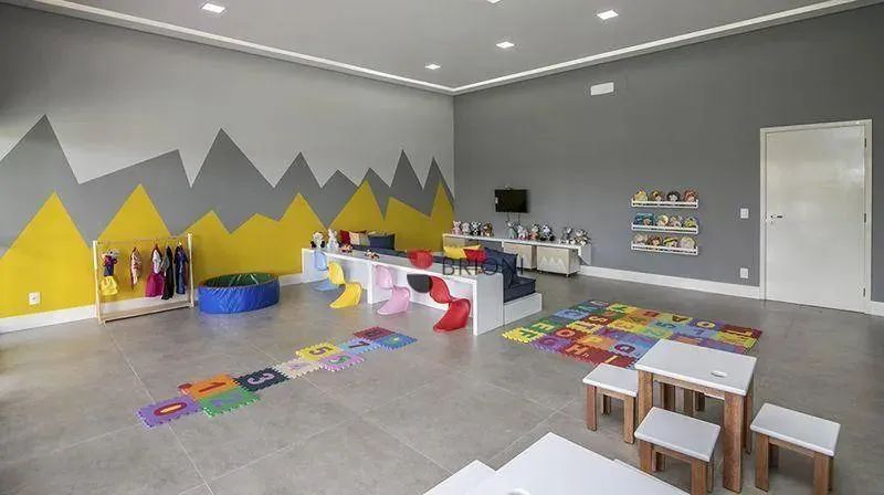 Terreno Alto Padrão Condomínio Vivendas da Mata 536m² à venda, em Ribeirão Preto/SP I Imob - Foto 9