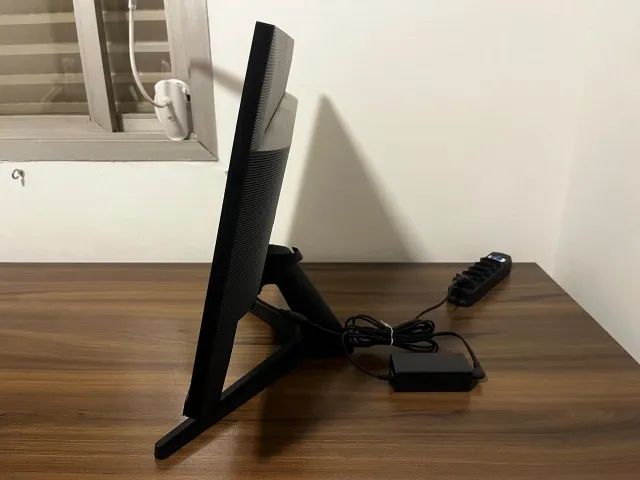 Monitor Samsung T350 - Foto 2