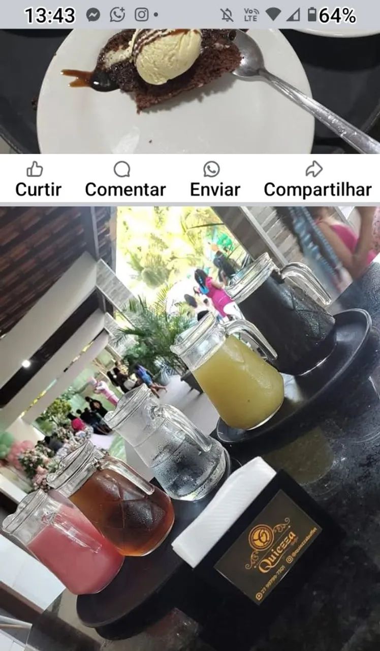 Buffet para eventos inesquecíveis - Foto 3
