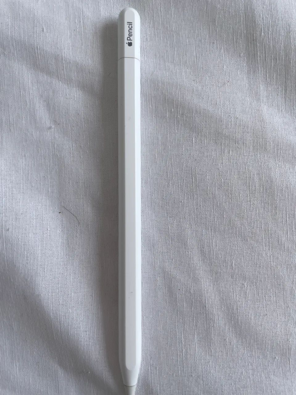 Ipad 11/A16 Wi-Fi 128gb + Apple Pencil Usb-C - Tablets e E-Readers