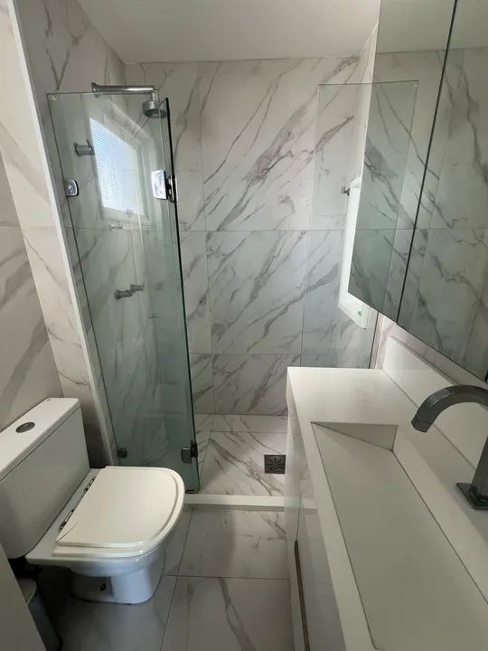 Apartamento para aluguel - Foto 11