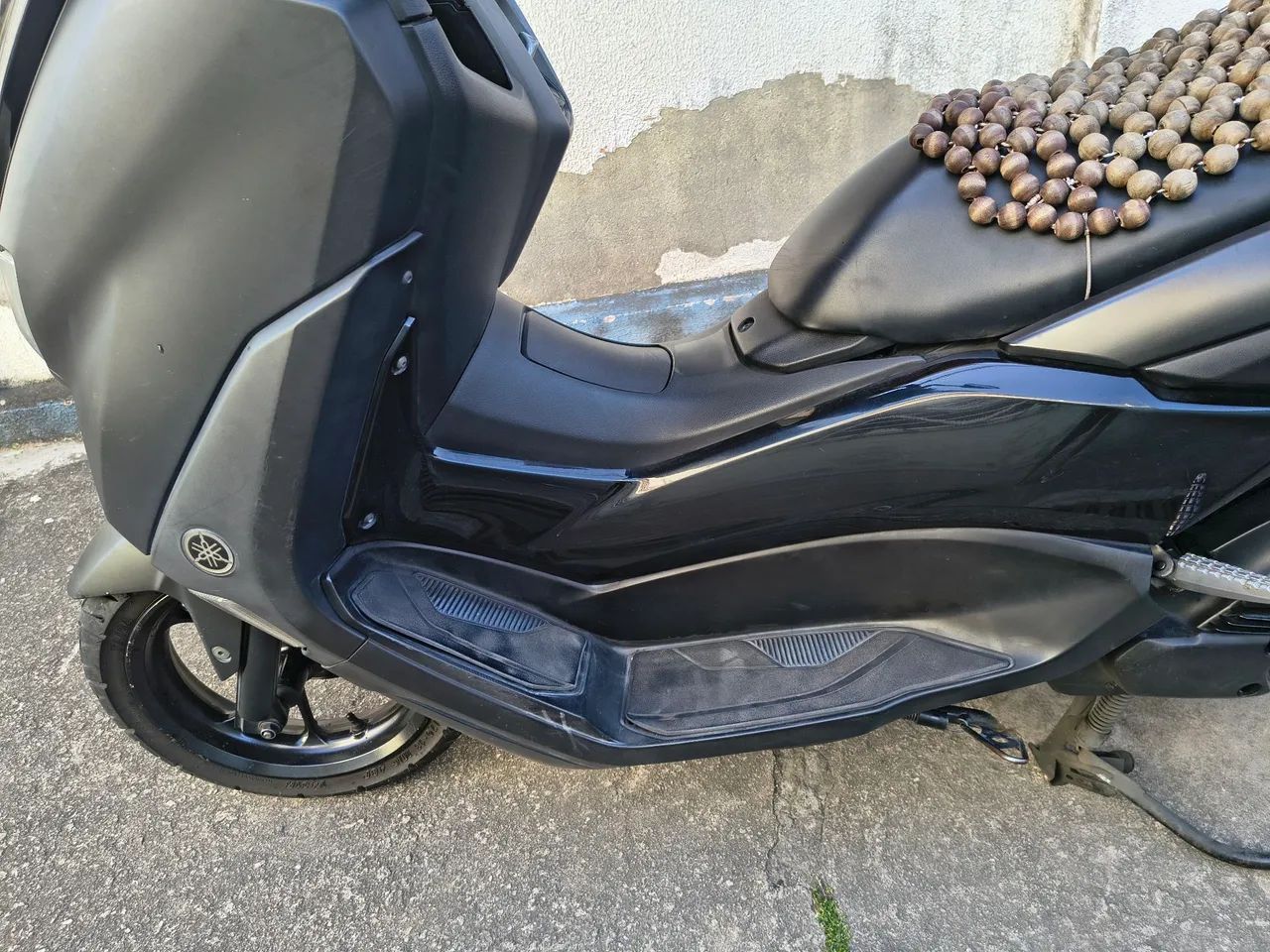 Quero comprar uma mas nova - Foto 3