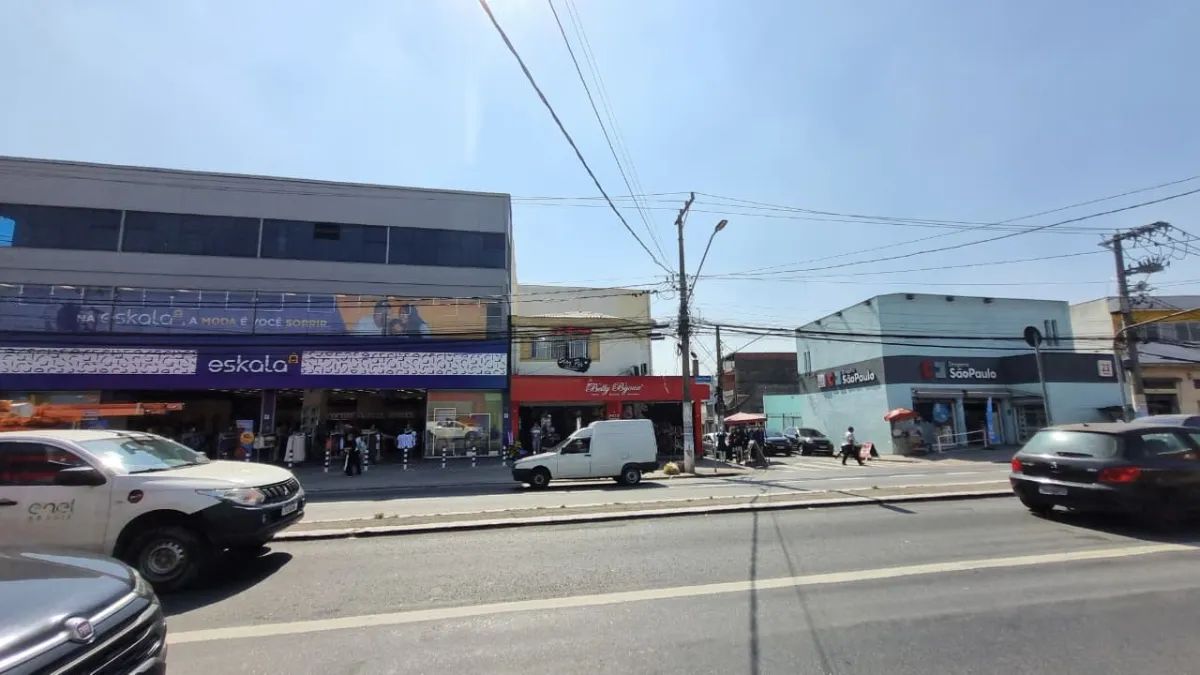 Casa comercial para venda em Vila Prel, 288m² - Foto 4