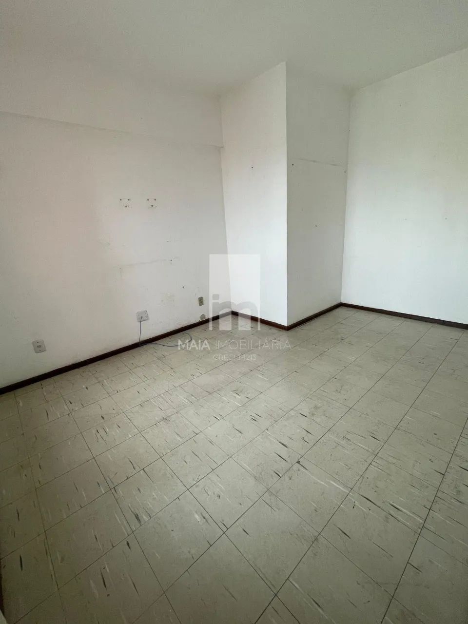 EXCELENTE IMÓVEL PARA LOCAÇÃO - Foto 5