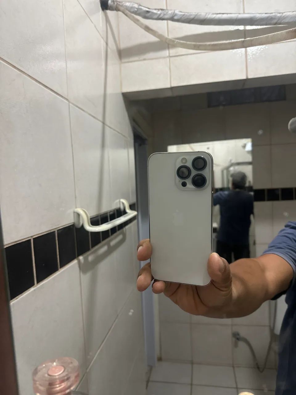 iPhone  14 pro Max 