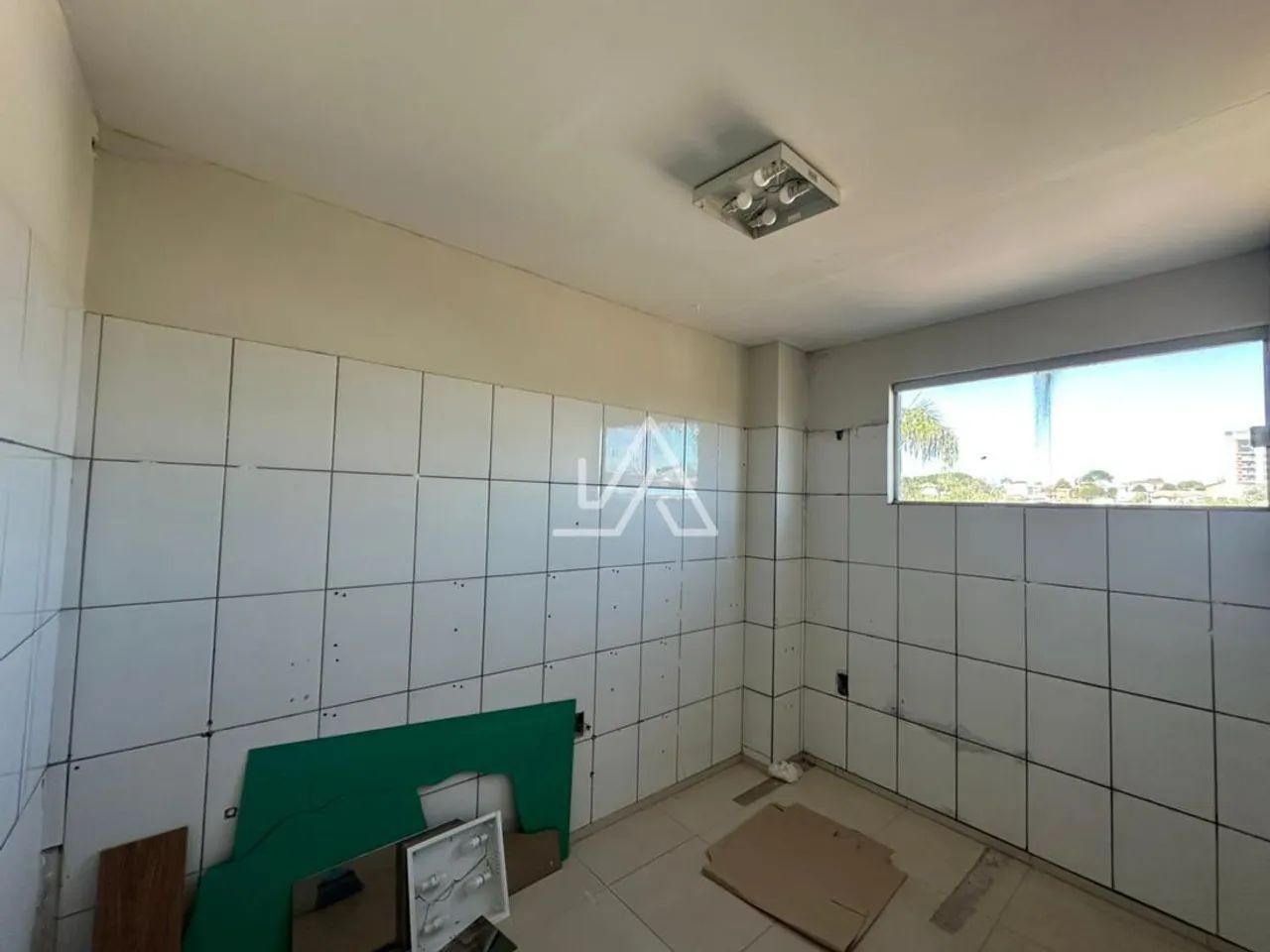 PRÉDIO COMERCIAL - Foto 4