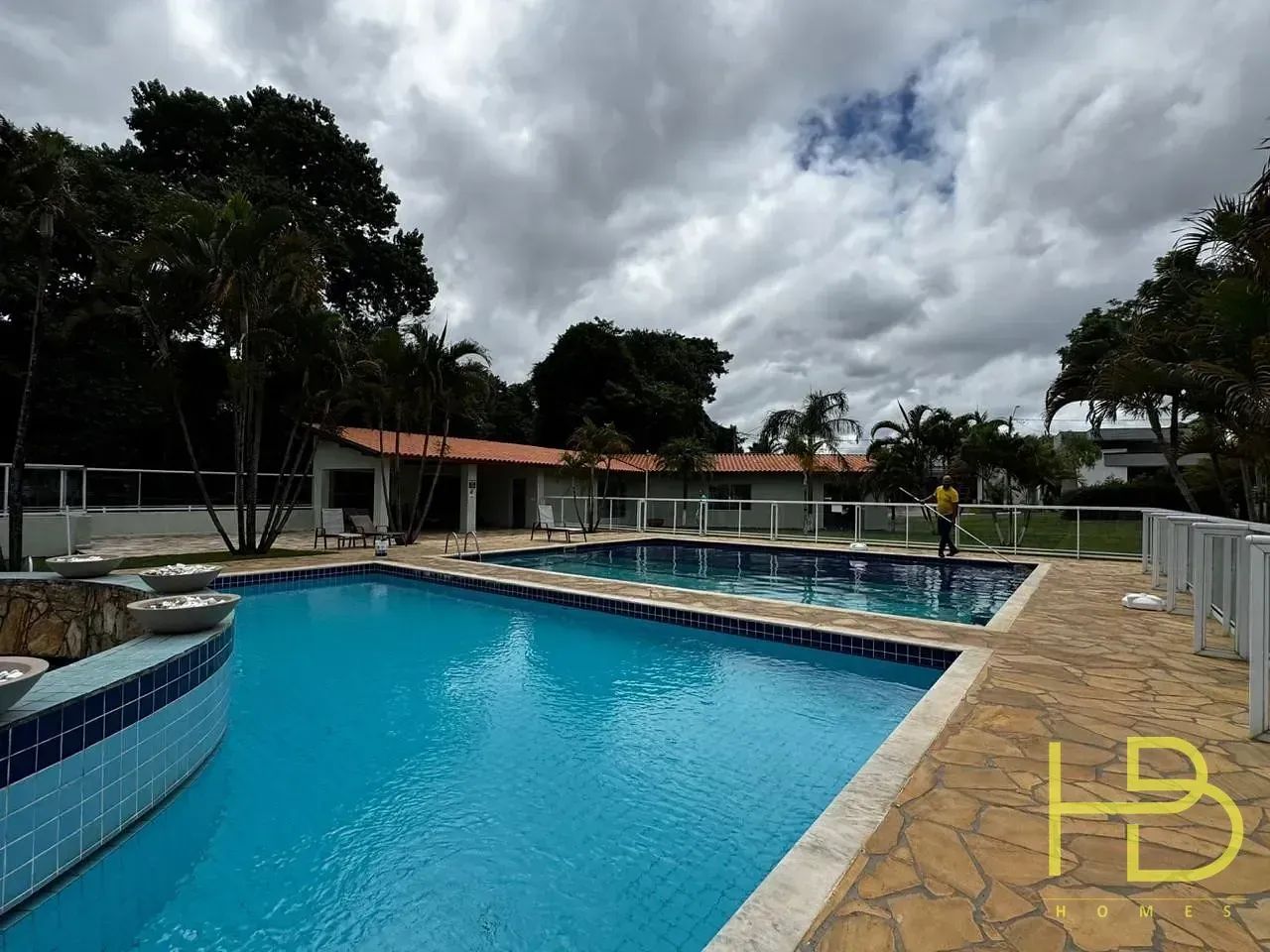 Casa para locação, Cajuru do Sul, Sorocaba, SP - Foto 4