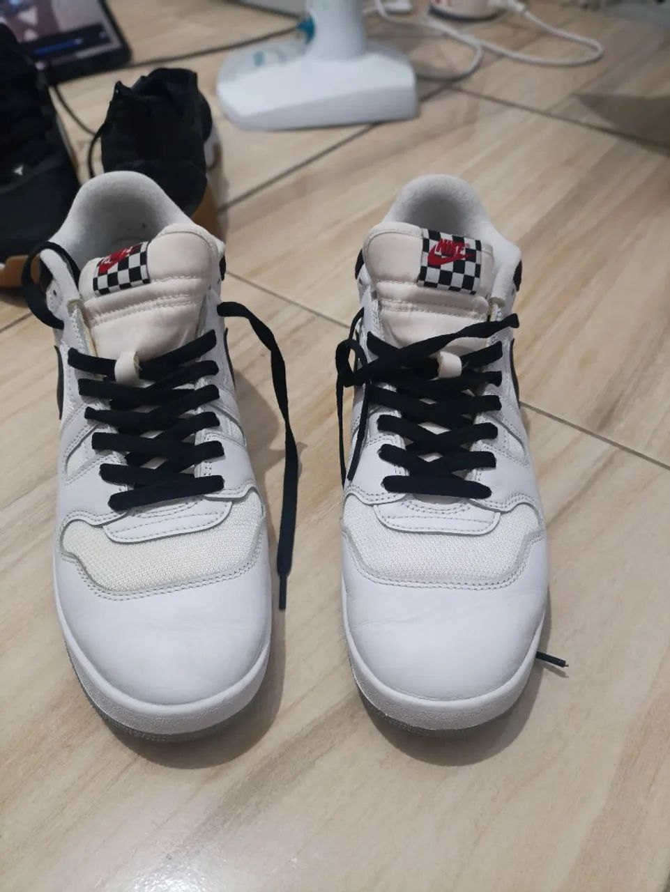 Nike mac attack 42 - Foto 5