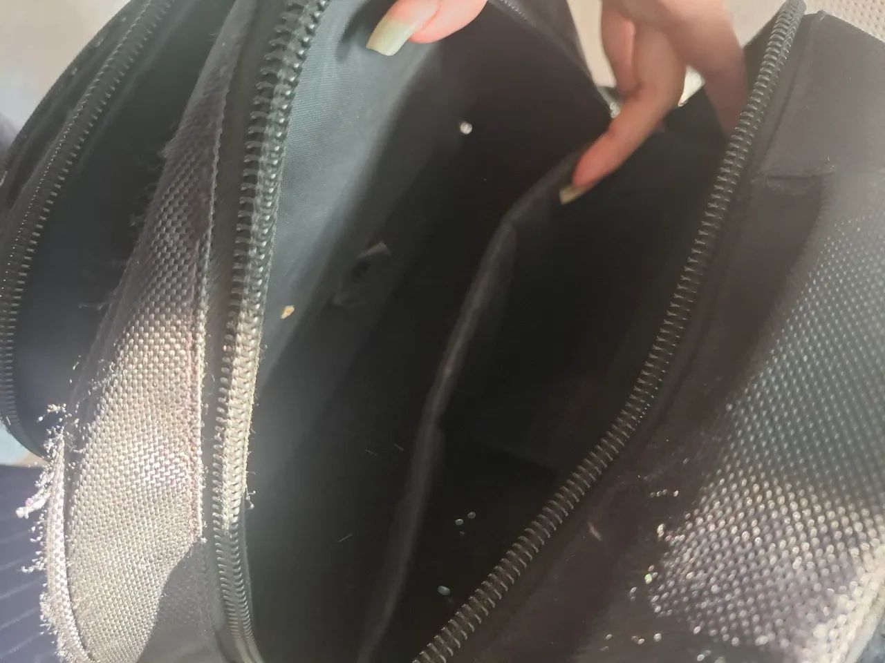Mochila swiss sport - Foto 4