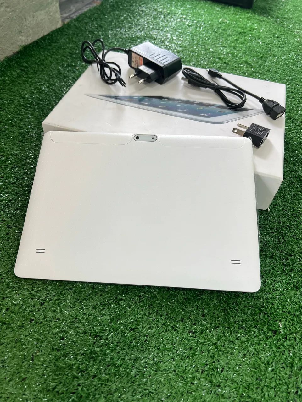 Tablete armazenamento 16gb - Foto 4