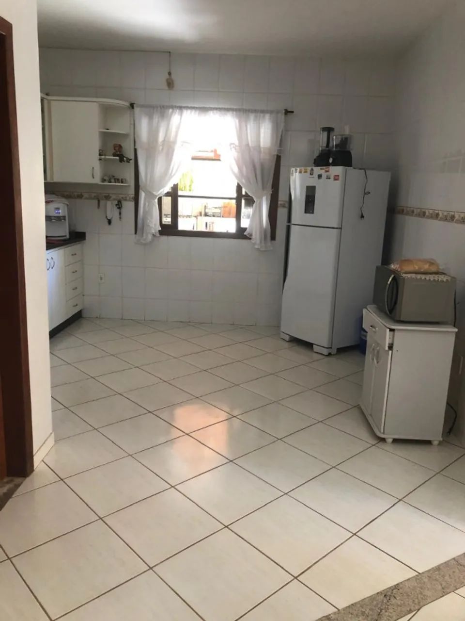 Refúgio na Praia: Casa Aconchegante para Férias - Foto 2