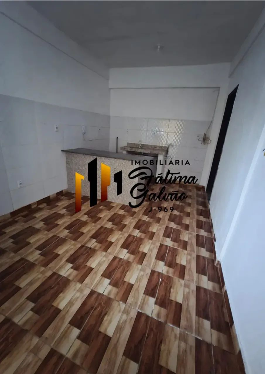 Vendo Prédio De Kitnets No Conj. Maguari - Foto 5
