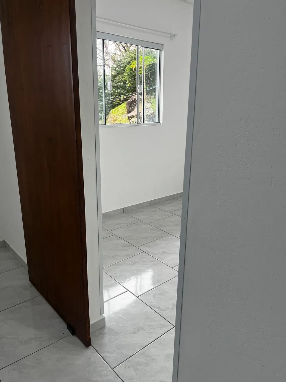 Aluguel - Foto 2