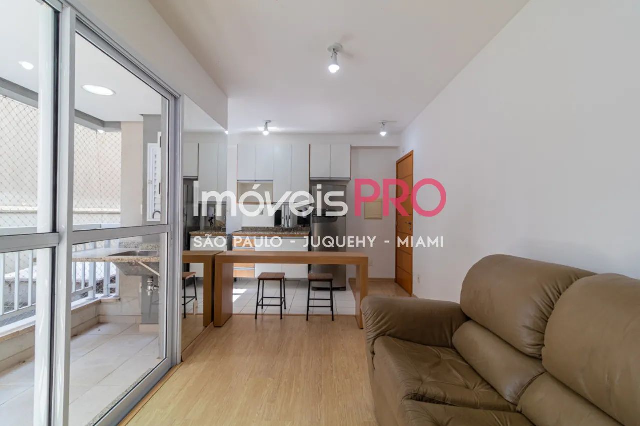 Apartamento, Perdizes - São Paulo - Foto 3