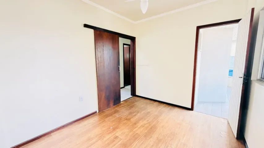 Aluga-se apartamento na Vila Moema com 3 quartos - Foto 4