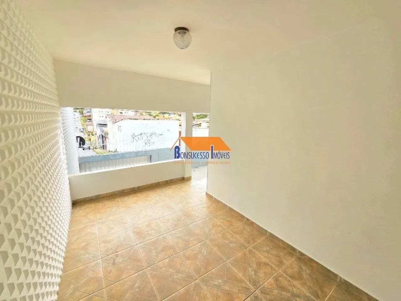 casa de 3 quartos, Bairro Renascença em Belo Horizonte - Foto 4