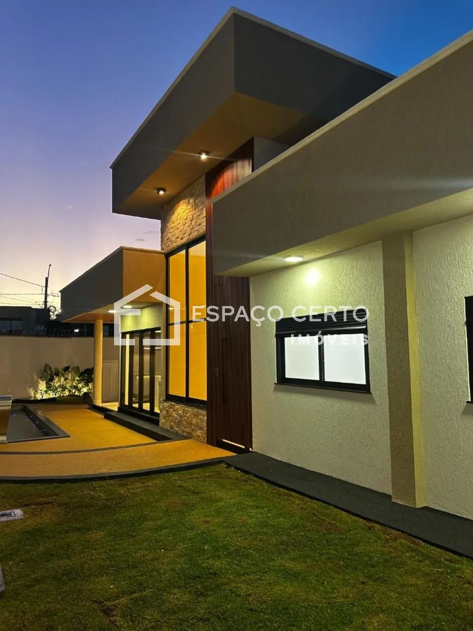 Casa - Três Marias - Foto 3