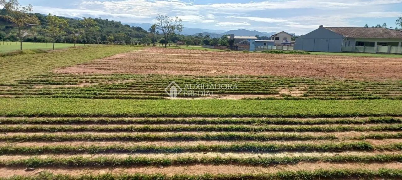 Área de 7.470 m² com excelente potencial em Biguaçu! - Foto 3