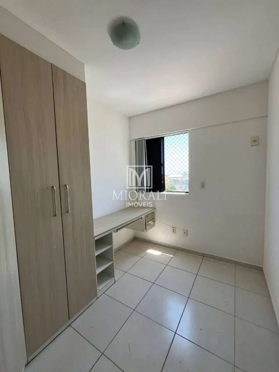 BD - Apartamento 3 quartos com vista mar à venda no Poço Edifício Pier 640 - Foto 5